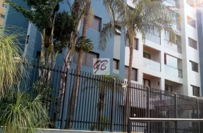 Apartamento à venda na Vila Pompéia, São Paulo-SP: 1 quarto, 1 suite, 2 salas, 2 banheiros, 1 vaga e 80m² de área. Venha conferir!