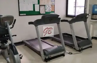 Imperdível oportunidade: Apartamento à venda em Perdizes, São Paulo-SP, com 4 quartos, 2 suítes e 3 vagas de garagem.