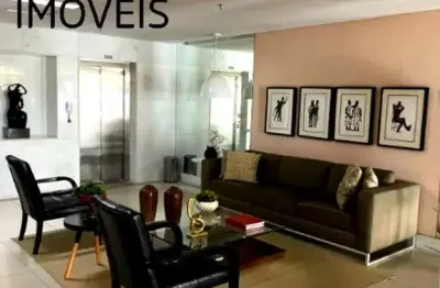 Apartamento à venda em salvador-ba, na pituba: 2 quartos, 1 suíte, sala em 2 ambientes, 2 banheiros, 83,00m², infraestrutura completa, bem localizado