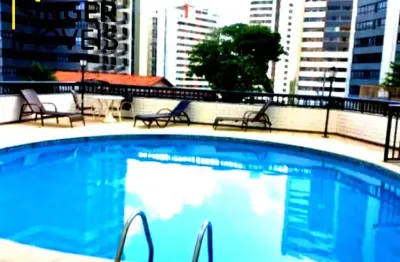 Apartamento à venda: 1 quarto, 1 suíte, 1 sala, varanda, andar alto, nascente, 1 banheiro, 1 vaga de garagem, 51m² > caminho das árvores > salvado/ba
