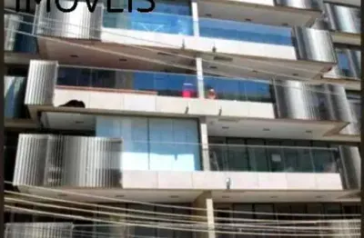 Belíssimo e novo apartamento no leblon/rj, 3 suítes com varandas, suíte master com closet e banheiro duplo, 250 m², sala em 3 ambientes, 2 vagas