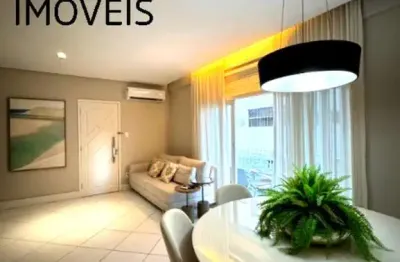 Imperdível oportunidade: apartamento com 4 quartos, 160m², varanda, 3 banheiros, 1 vaga, rua plana, nascente, portaria 24 horas, andar baixo > graça