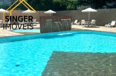 Oportunidade Única: Apt° Frente Mar na Avenida Lúcio Costa, Barra da Tijuca/RJ, 167 m², 3 Quartos (1 Suíte), 2 Vagas, Muito Lazer e Segurança 24 Horas