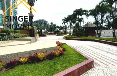 Maravilhoso apartamento frente mar na avenida lúcio costa, barra da tijuca/rj, 167 m², 3 quartos (1 suíte), 2 vagas, muito lazer e segurança 24 horas