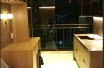 Apartamento à venda em piatã (salvador/ba): 3 quartos (1 suíte), sala ampla, varanda gourmet, andar alto, nascente, 84m², infraestrutura completa