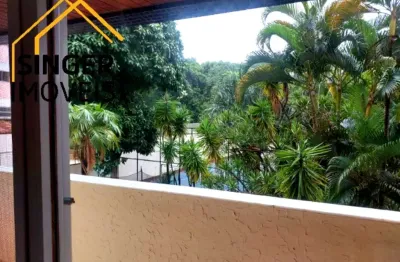 Imperdível oportunidade! apartamento com 3 quartos (1 suíte), closet, ampla sala, varanda, 159m², armários, 2 vagas, infraestrutura, itaigara > ssa/ba