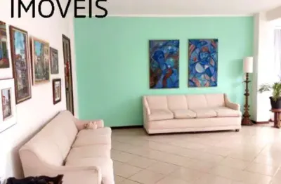 Apartamento à venda na vitória, ssa/ba > 4 quartos (1 suíte), sala ampliada, lavabo, 212m², 1 garagem, dependência completa, copa/cozinha, vista livre
