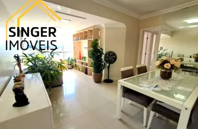 Imperdível oportunidade > apartamento à venda em ssa-ba > jd.armação, 3 quartos (1 suíte), ampla sala, 3 banheiros, 1 vaga de garagem, 80 m²