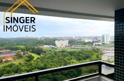 Imperdível oportunidade, apartamento à venda, imbuí ssa/ba > 3 quartos (1 suíte), andar alto, varanda, 2 vagas soltas, ampla sala, infraestrutura