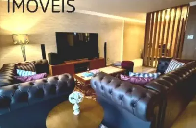 Oportunidade, aptº à venda na graça > ssa/ba: 4 quartos closet, (1 suíte), escritório, despensa, 250m², varanda, nascente, vista livre, reformado