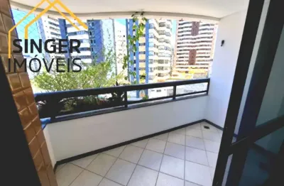 Imperdível! apartamento à venda > cam. das árvores > ssa/ba: 1 quarto, (suíte), sala ampla, varanda, andar alto, nascente, 1 vaga coberta, 50,00m²