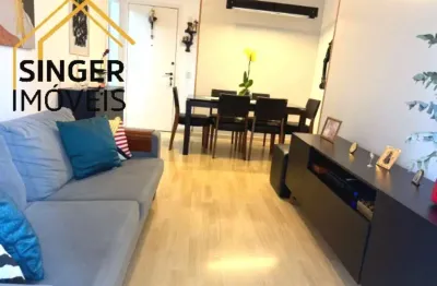 Oportunidade > aptº no cond. barra bali > recreio > 3 quartos, dependência, sala ampla, varanda, 1 vaga, copa/cozinha, área serviço, infraestrutura