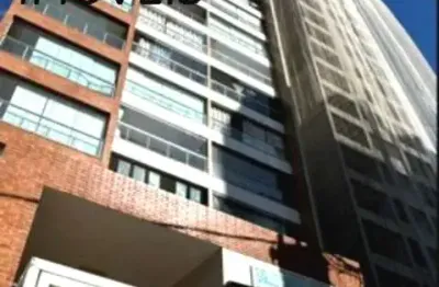 Apartamento à Venda > Barra, Salvador/BA: 'Porteira Fechada', 2 Quartos, Sala ampla, Varanda, Armários, 1 Vaga, 70m² de Área Privativa, Infraestrutura