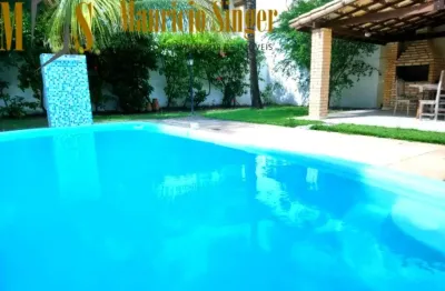 Casa duplex para venda, rua vinícius de moraes - itapuã (lot. cond. pedra do sal) , salvador-bahia