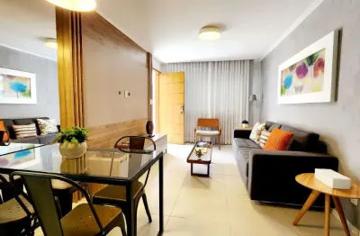 Casa duplex + sótão à venda, 3 quartos, 1 ste, 1 vga - taquara