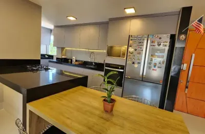 Coberta duplex à venda, 2 quartos, 1 suíte, 1 vga, área gourmet - taquara
