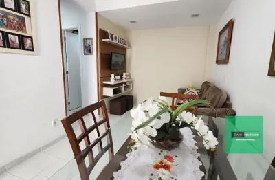 Casa em condomínio fechado com 2 quartos à venda na Avenida dos Mananciais, 1490, Taquara, Rio de Janeiro