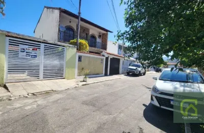 Lote de terreno com rgi à venda, 196m² plano - taquara