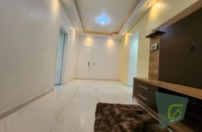 Oportunidade única na taquara: apartamento espaçoso, 74m², 2 quartos, 1 suíte, banh.dependência, 1 vga, com varandão e vista privativa!