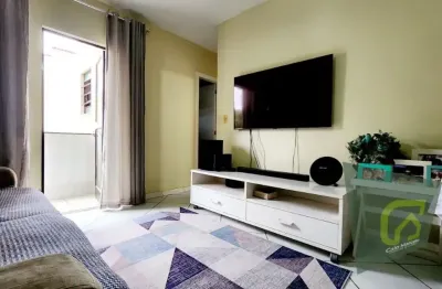 Apartamento à venda no pechincha – 2 quartos, varanda, vaga, aceita financiamento – oportunidade!