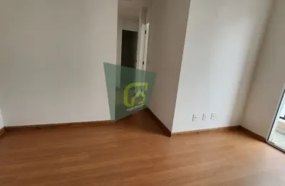 Apartamento para locação, 2 quartos, 1 vaga  - taquara