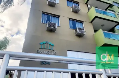 Oportunidade na taquara – apartamento amplo, vista livre e localização privilegiada!