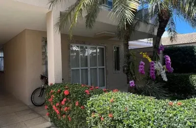 Casa espaçosa em jacarepaguá – 4 dormitórios, 4 vagas, 308 m²