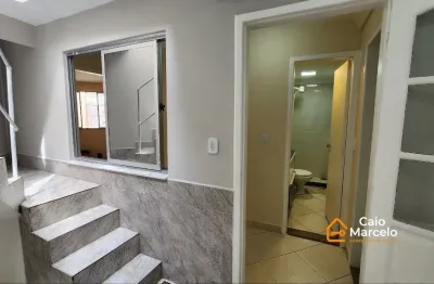 Casa com 2 quartos à venda na Avenida Adauto Botelho, 100, Jacarepaguá, Rio de Janeiro