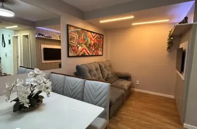 Oportunidade na taquara – casa duplex em condomínio fechado