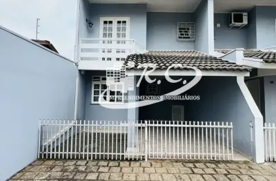 Casa com 3 quartos à venda na Rua Dom João VI, 269, Cajuru, Curitiba