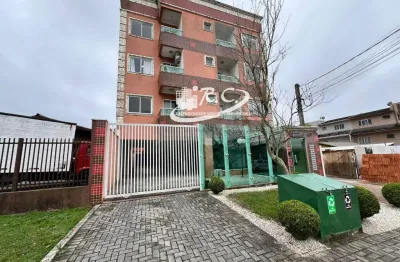 Rc imóveis vende apartamento em são josé dos pinhais