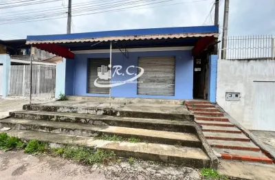 Terreno à venda na Rua Elizeu de Souza Mendes, 346, Sítio Cercado, Curitiba