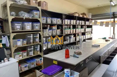 Sala comercial à venda na Rua Pedro Ivo, Centro, Curitiba