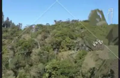 Chácara / sítio à venda na Outros Setor De Vendas, Jardim Colina, Campina Grande do Sul