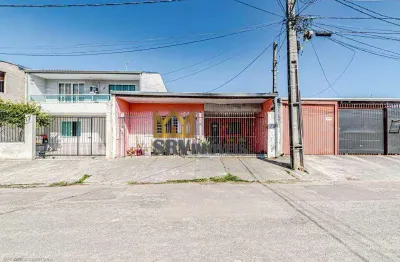 Casa terrea no uberaba - oportunidade black friday!!!