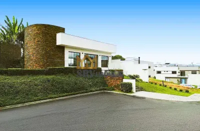 Terreno à venda na Rua Rua Da Pedreira, Atuba, Curitiba