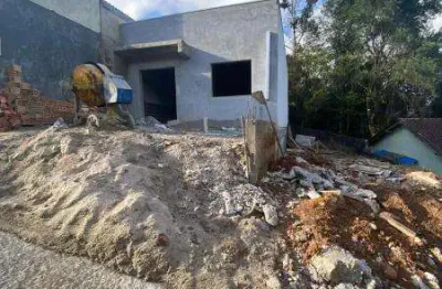 Terreno à venda na rua mário beraldi, santa cândida, curitiba por r$ 310.000
