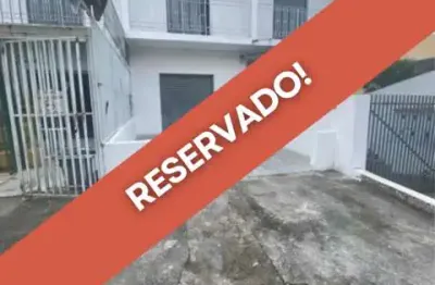 Sala comercial para alugar na Rua Arcésio Correia Lima, Atuba, Curitiba