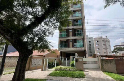 Kitnet / stúdio para alugar na rua eduardo geronasso, boa vista, curitiba por r$ 1.700