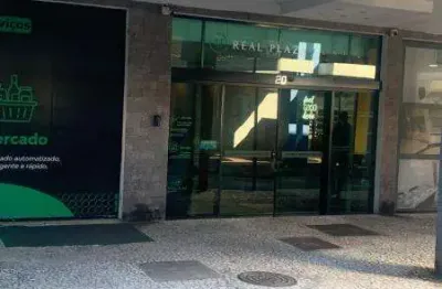 Apartamento para alugar na rua josé de alencar, 20, centro, curitiba por r$ 2.900