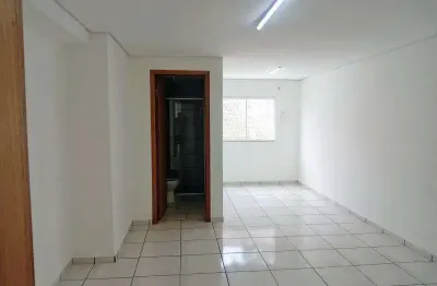 Apartamento para alugar na rua santa maria, 145, lamenha grande, almirante tamandaré por r$ 850