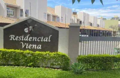 Casa com 3 quartos para alugar na RUA RUA ARCÉSIO CORREIA LIMA, Atuba, Curitiba por R$ 3.800