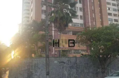 Condomínio edifício zurich - apartamento com 3 dormitórios suítes à venda, 126 m² por r$ 535.000 - aldeota - fortaleza/ce