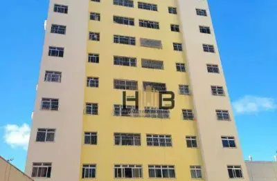Condomínio villa portinari - apartamento com 3 dormitórios à venda, 110 m² por r$ 480.000 - são gerardo - fortaleza/ce