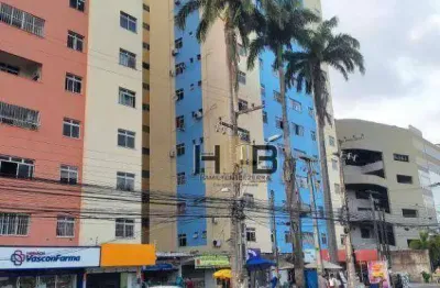 Condominio villa portinary - apartamento com 3 quartos à venda, 110 m² por r$ 380.000 - são gerardo - fortaleza/ce