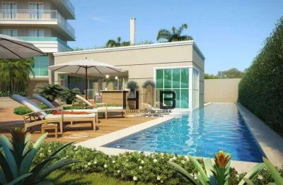 Absolut condominium - apartamento com 4 dormitórios à venda, 150 m² por r$ 1.726.353 - aldeota - fortaleza/ce