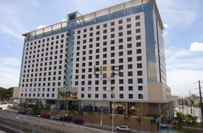 Sala comercial à venda na parquelândia, harmony premium, fortaleza./ce