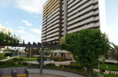 Apartamento à venda na parquelândia, parc cézanne, 84 m², 3 quartos, 2 vagas, fortaleza.