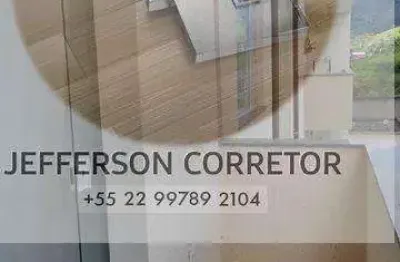 Apartamento para venda em cordeiro, retiro poético, 2 dormitórios, 1 banheiro, 1 vaga