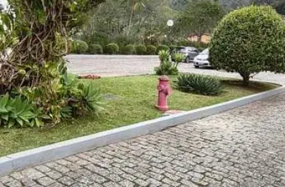 Apartamento para venda em nova friburgo, mury, 2 dormitórios, 2 banheiros, 1 vaga